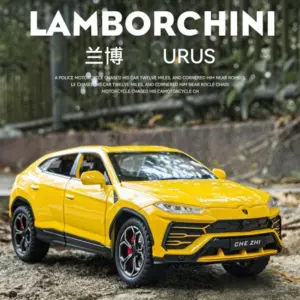 Sb786cac4be9841069eae411973e44779e