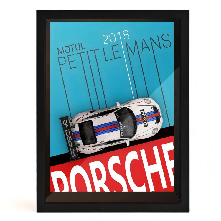 1:32 Diecast Model Car Collection Metal Models 9 1:32 Diecast Model Car Collection Metal Models - Image 9