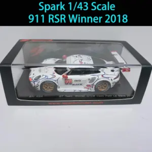 Sb7b8e788b2194aca953e7c6fd225116cz