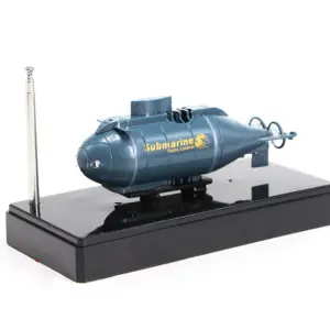 Sb7bcd43f37d2428aa1eaa52a2fac7765x