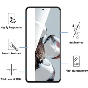 Sb7c63b8d2bed4b69b5225035a5bf9d81G