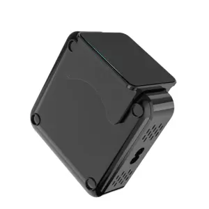 Sb7f8d2b74e1841c7ac2023ffb66e8ed0O