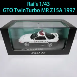 Sb7fba1b57a2942dd93e104488a3e96b8w