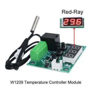 Sb7fca2fa70f24b8c84f705dbbd593a87M