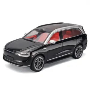 Sb815612c07ab47eb84511591c434c0d3N