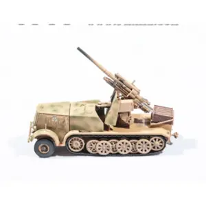 Sb829e59512804aa8976c5737007de4f8q