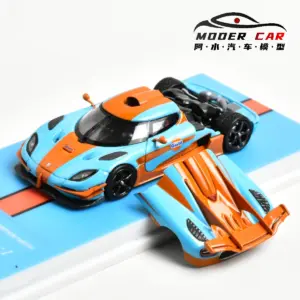 Sb82fd8b52c4944b880c4c1f7a97567fdV