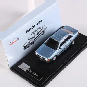 Sb8504cc6d5434d9eb95b34a8daaf9625H