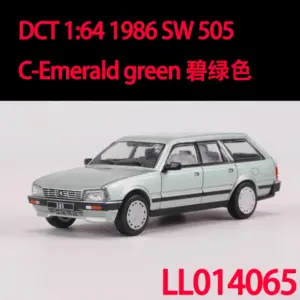 Sb86412b077a94dc2b3ad305f8c3a84e3j