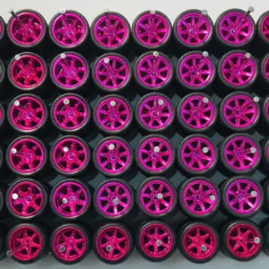 Sb86e30abff444b7da89c3082fa90ec68U