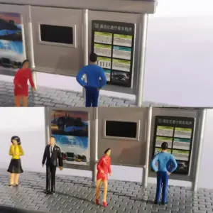 Sb8832b49d4ea41feaeb5c0e3bb4538adc