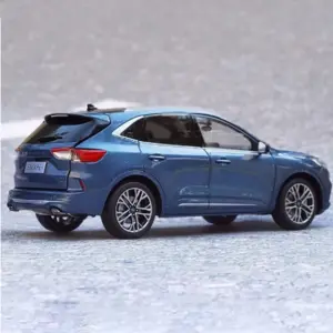 Sb8905ce3bb3e4ef6bd499dc126789f8bI