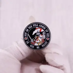 Sb898864b4e1a446f847d92538fe4ebb0Q