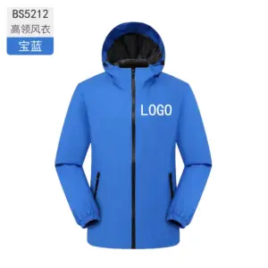 Sb8d7dd9297574b739197aba28b4020d6U