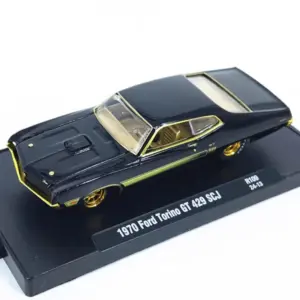 Sb8dcdb8310c44c3caf37918a98ae31b2N