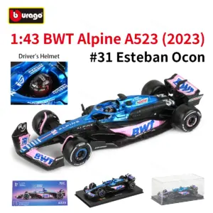 Sb917843d603d4887a16174d71c358691R