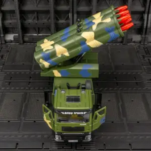 Sb92c41a4bc20455d8249160eb2e148a8q