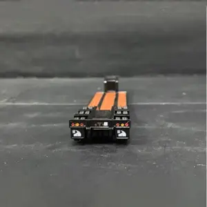 NORSCOT 1:87 Scale Peterbilt 389 Model Truck 11 Sb931d728006f419f8e95cca9bc6006252 1