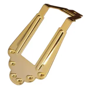 Sb94779e59cf3461480776ebfc76cc2e33