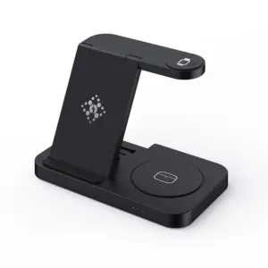 Sb94c4abb5736465d93ec454433a793ccV