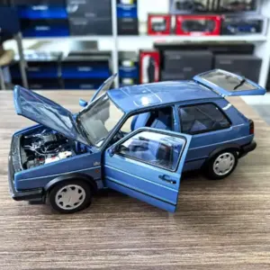 Sb9568f351f5041b889f6531f3e1d6eb8G