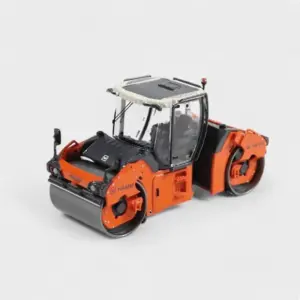 Sb964db6fc2bf4dadbee5a6046a9e23ccP