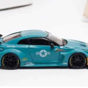 Sb96fc6a6189d4139a1b2d5593f6a19000