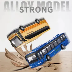 Sb9764892001b4287ad0f0a6058d960ce3