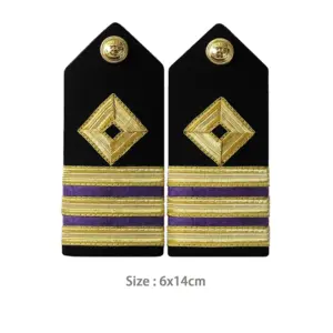 Sb98a3b71e9ab4ae6b6f40a7519e0ad370