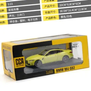 Sb99c5759ac604215bf61b14293039aafM