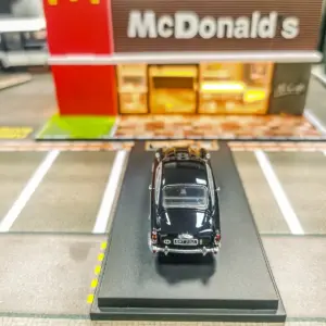 Sb99ebe9fec494da39d93a163469000817