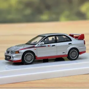 Sb9a36ceb13454c27bc1581f1a34ca1a5L