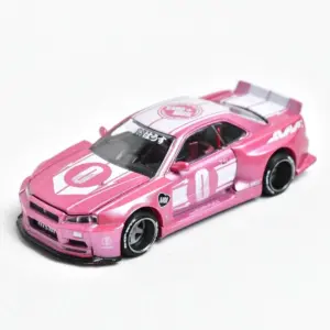 Sb9c8aee608194d278fc85b872f33b37dW