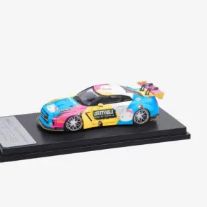 Sba613d106da04042bec671eb736d50cbB