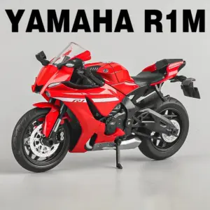 Sba720be50f284ba4a087a57887862b29Z