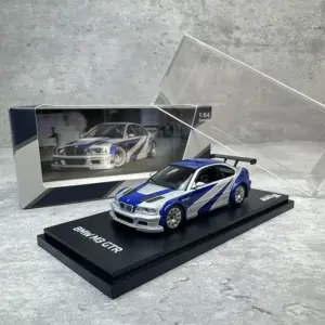 Sba9249a7f30243c09030da8d9f2f69c6r