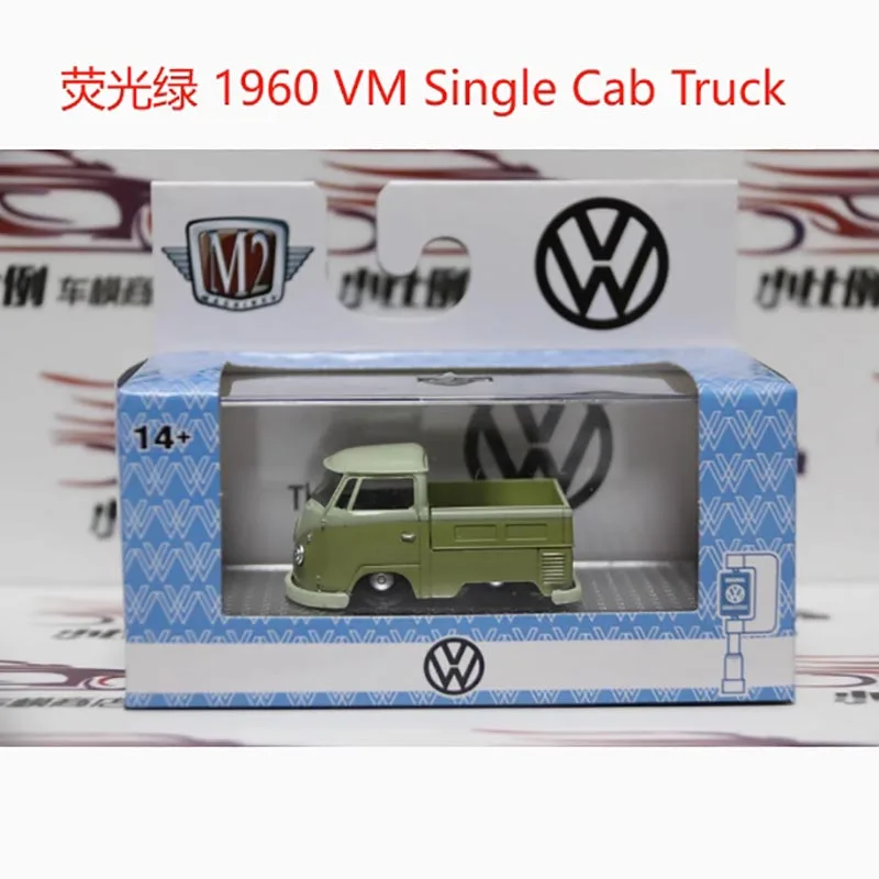 1973 Chevrolet Cheyenne Sup 1/64 Scale Model 4 1973 Chevrolet Cheyenne Sup 1/64 Scale Model - Image 4