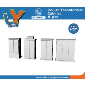 Sbaa4abf63bf8426bba5f4cea8a91d819e