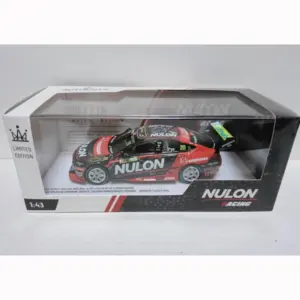 Sbab8aaca5b8e4e829744e289f35c66adZ