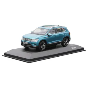 Tharu SUV 2019 1:43 Scale Model Blue 9 Sbabe1ec0344e459fb9d1d10d76d927a0L
