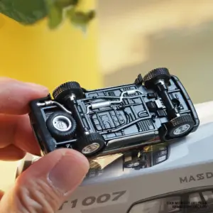 Sbabecaea1aae410da450ef6bef369720p