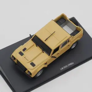 Sbad78960acb54531a0f8fa5d5257732ed