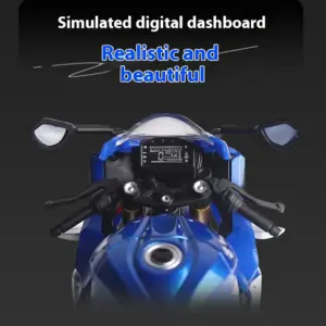 Sbadcfc2d929c4e0ab5b07bdc09a31998l