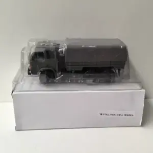 IXO 1/43 STAR 266 Truck Model Collectible 11 Sbaefb8bd89304a7782385e9c6e829f56Y