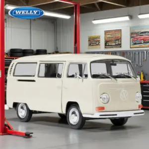 Sbaf3a968f2284b1ba934dc4fac024ae7X