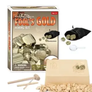 Sbb132a1883414d7d8aff632641271c5cs