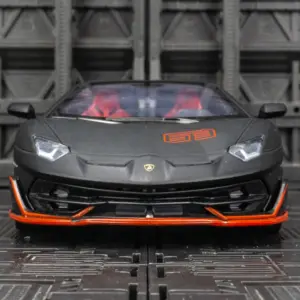 Sbb332bc1c4314c2a9e8caf09811b00cdu