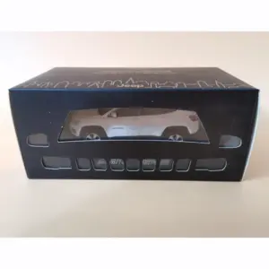 Sbb475cadbd0149e5b4c88bb44a435553T