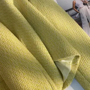 Sbb5e5dd6ebda4284b0d96f4705070bb1t 1