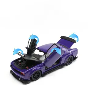 Sbb7f0969186f460e9726a951bd26bc73D